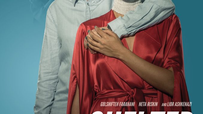 Shelter-US-Poster