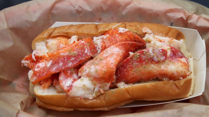 2018-06-05 Luke's Lobster 0006