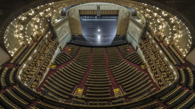Auditorium_Theatre_2_Photo-courtesy-of-John-Boehm-and-the-Auditorium-Theatre