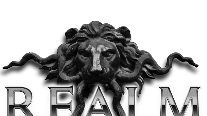 Realm