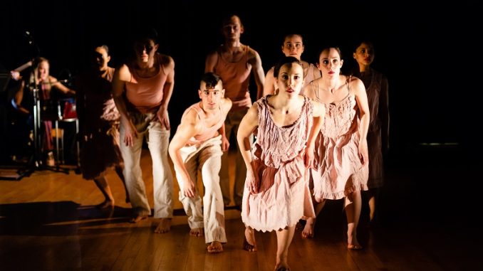 Cerqua Rivera Dance Theatre, photo by Leni Manaa Hoppenworth copy