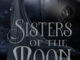 Sisters of The Moon - the first in the werewolf trilogy