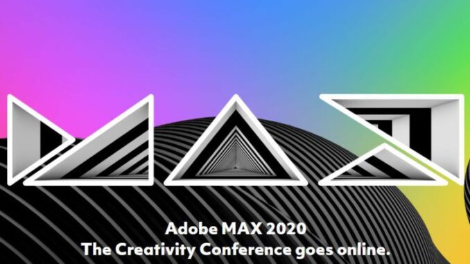 adobe-max-online-745x418.jpg.optimal