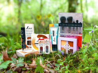 Sorme Cosmetics