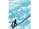Copyright Paramount Pictures Corporation – Jim Carrey, The Truman Show de Peter Weir Graphic Design © Hartland Villa