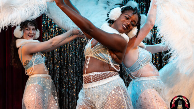 ButtcrackerBurlesque_2023_3