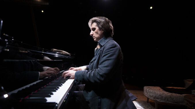CHOPIN3