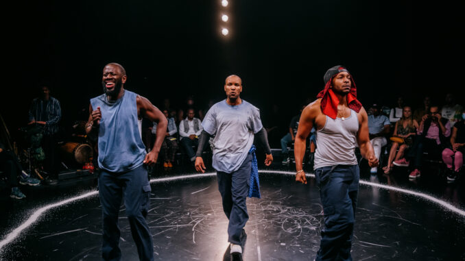 the_brothers_size_43-_sheaun_mckinney-_alani_ilongwe-_malcolm_mays__photo_by_jeff_lorch